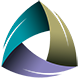 Triunity Mortgage Group, Mortgage Services